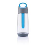Бутылка для воды Bopp Cool, 700 мл, синяя